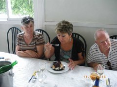2015 06 06 et 07  APNA A DALIAS ALMERIA  (238)